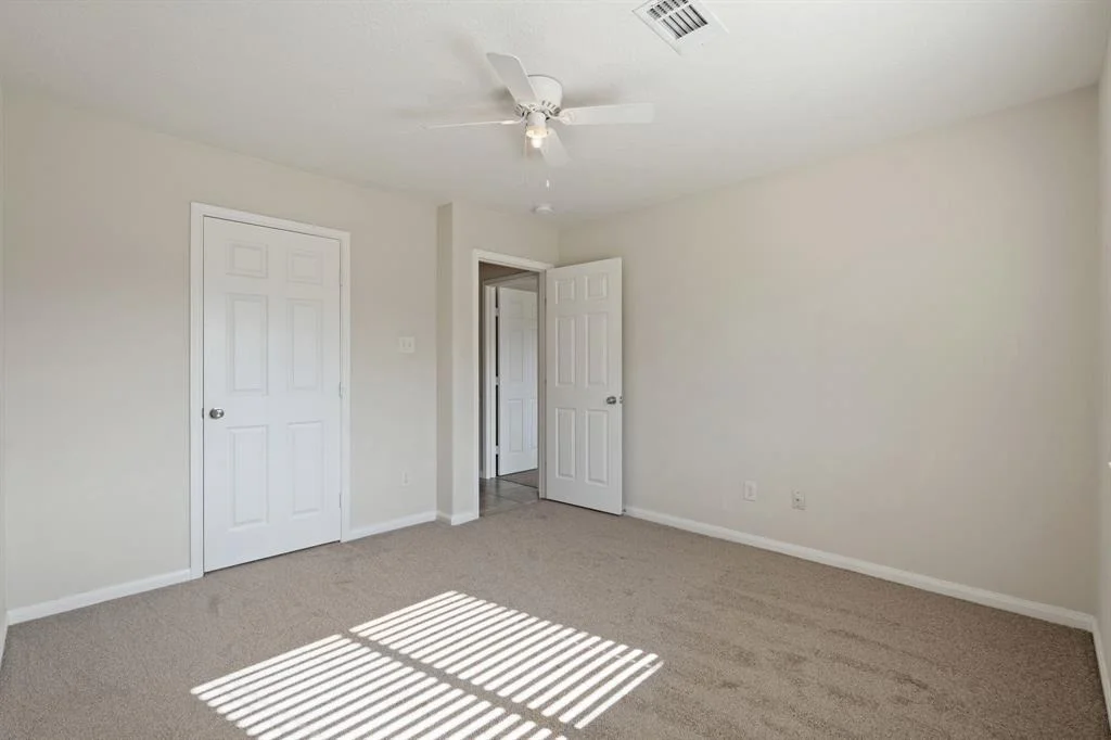 Photo of 12608 Ridgecrest Drive