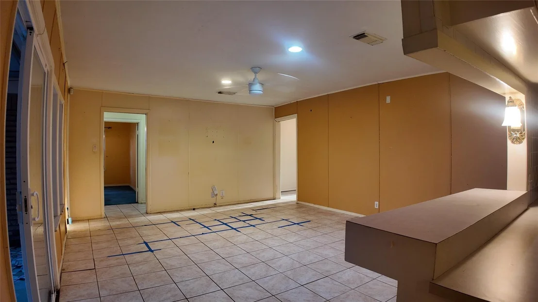 Photo of 11003 Renwick Drive