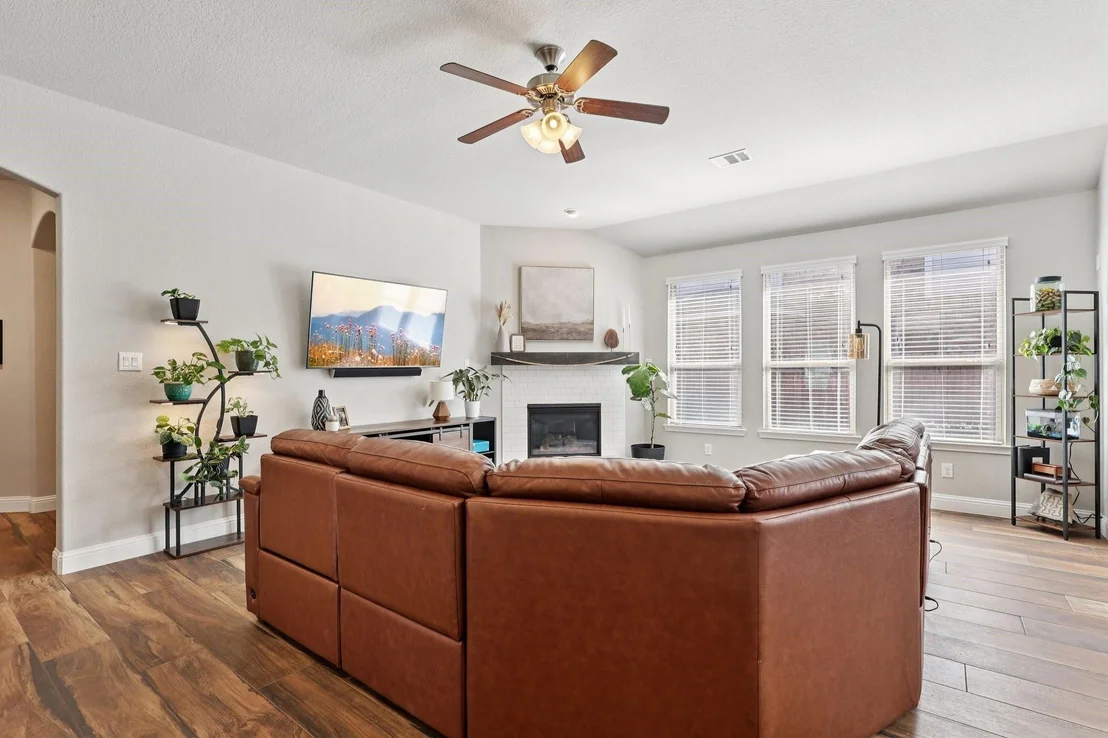 Photo of 3660 Cottage Pines Lane