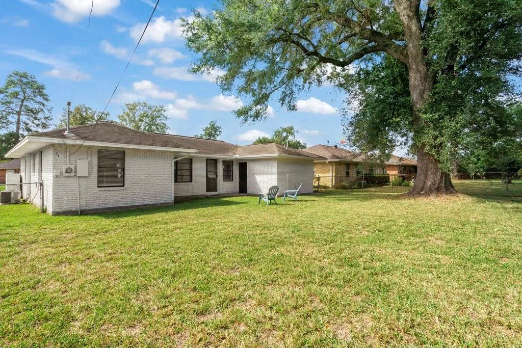 Photo of 1430 Stonecrest Drive