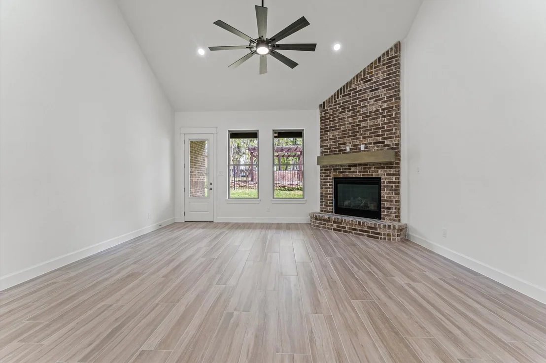 Photo of 205 Blue Hill Drive