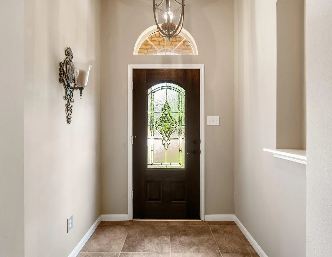 Photo of 132 Fairway View Lane