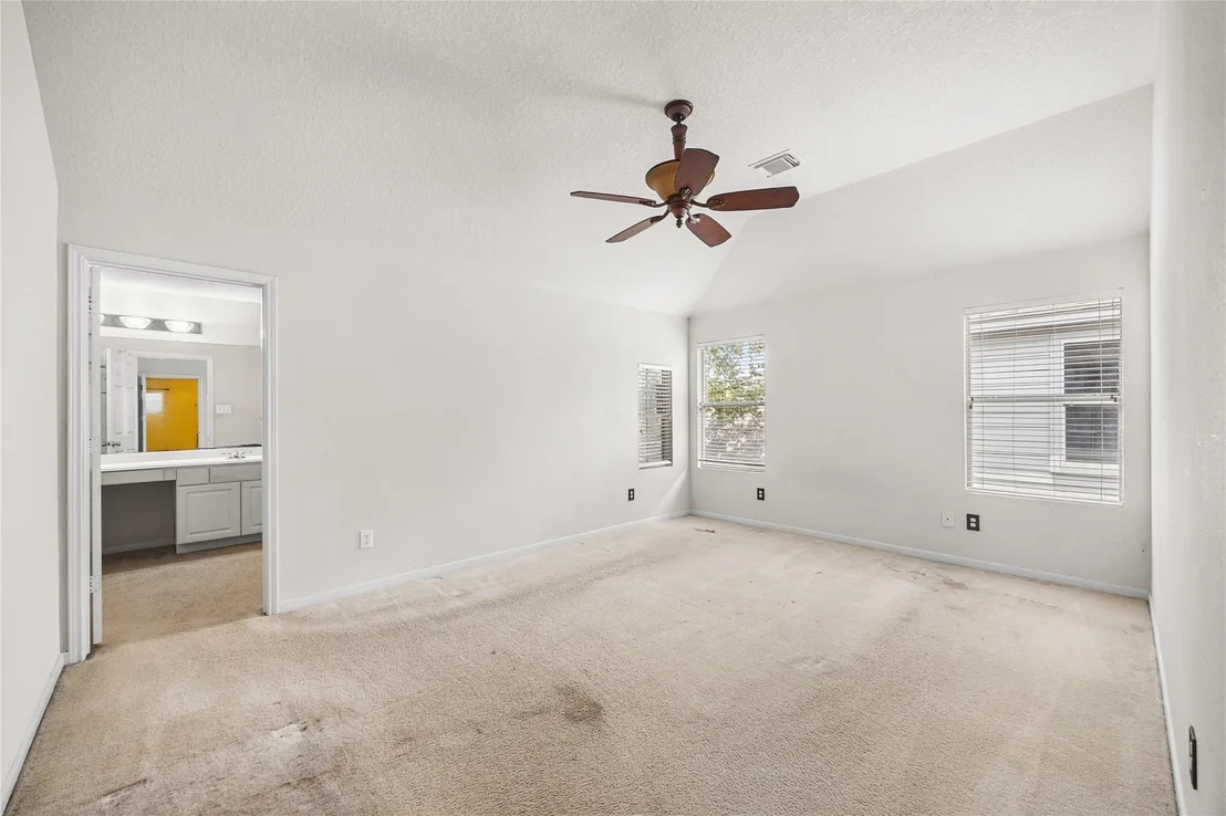 Photo of 17818 Juniper Green Trail