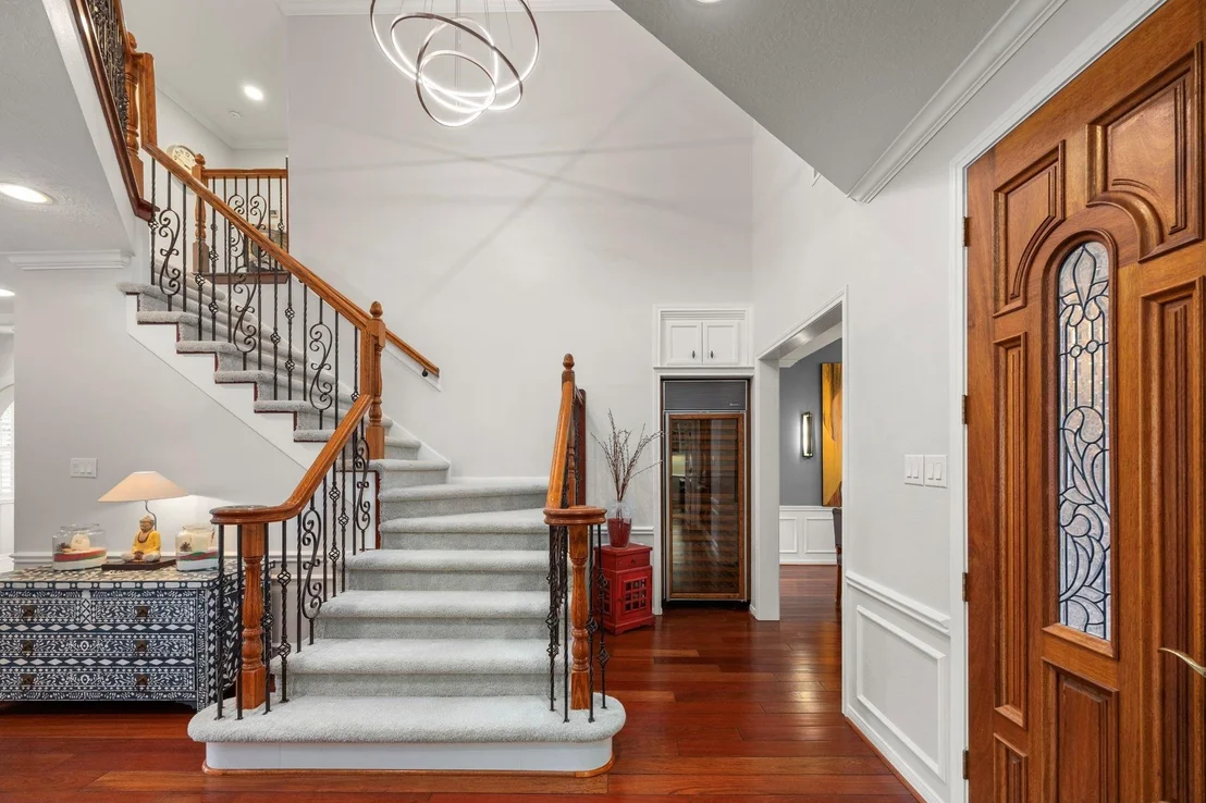 Photo of 4447 Balboa Drive