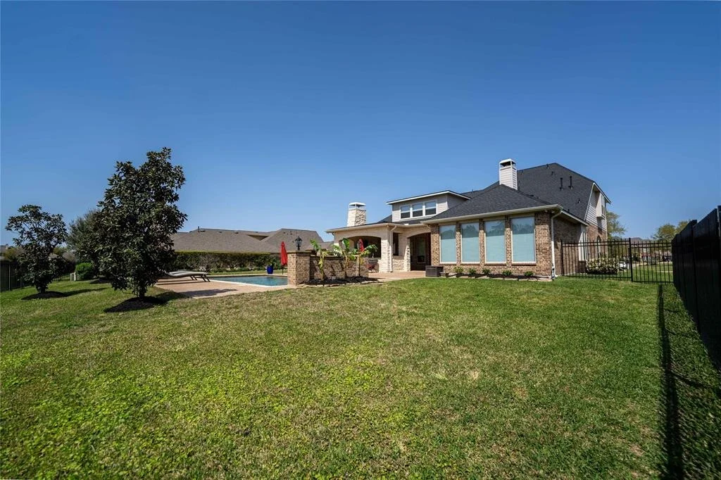 Photo of 20719 Fairhaven Crossing Drive