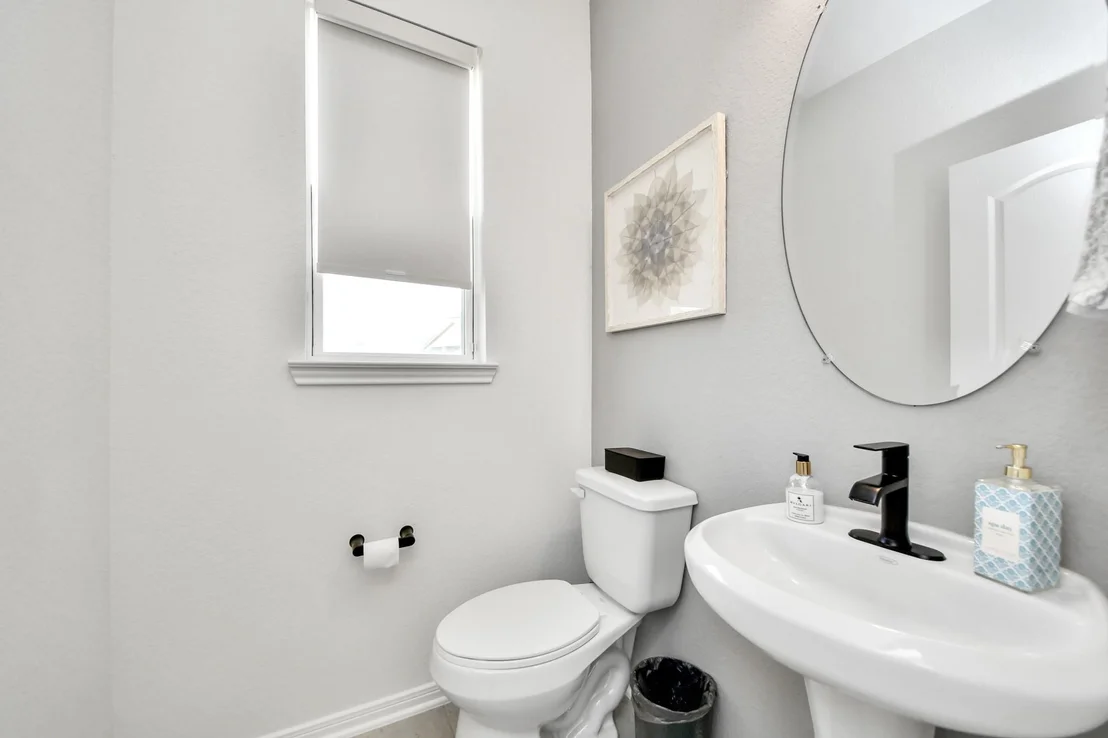 Photo of 7726 Coral Key Drive