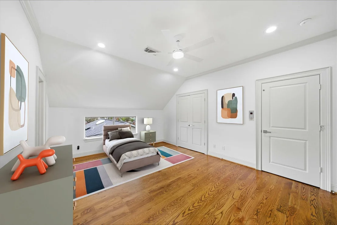 Photo of 4740 Banning Drive