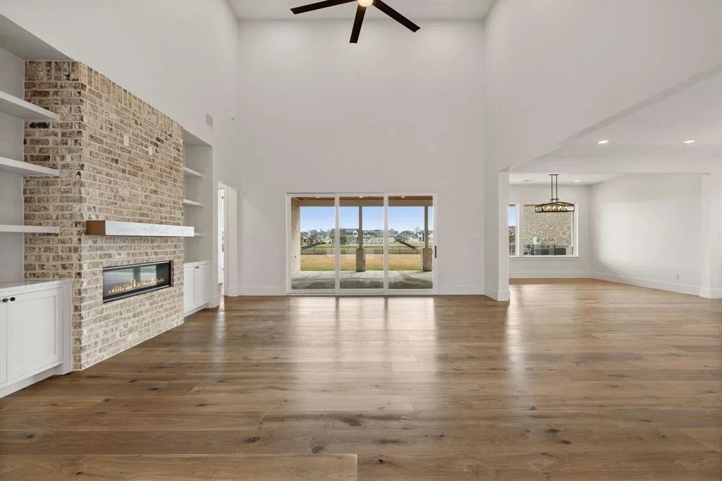 Photo of 11585 Grandview Drive