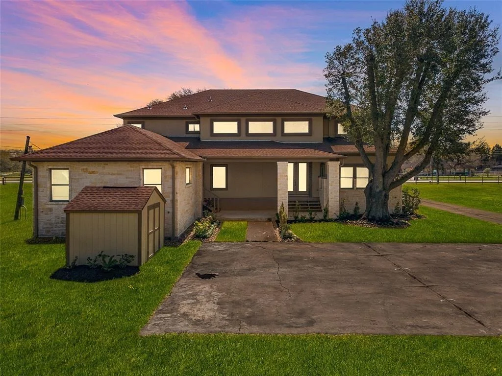 Photo of 7737 Brookside Road