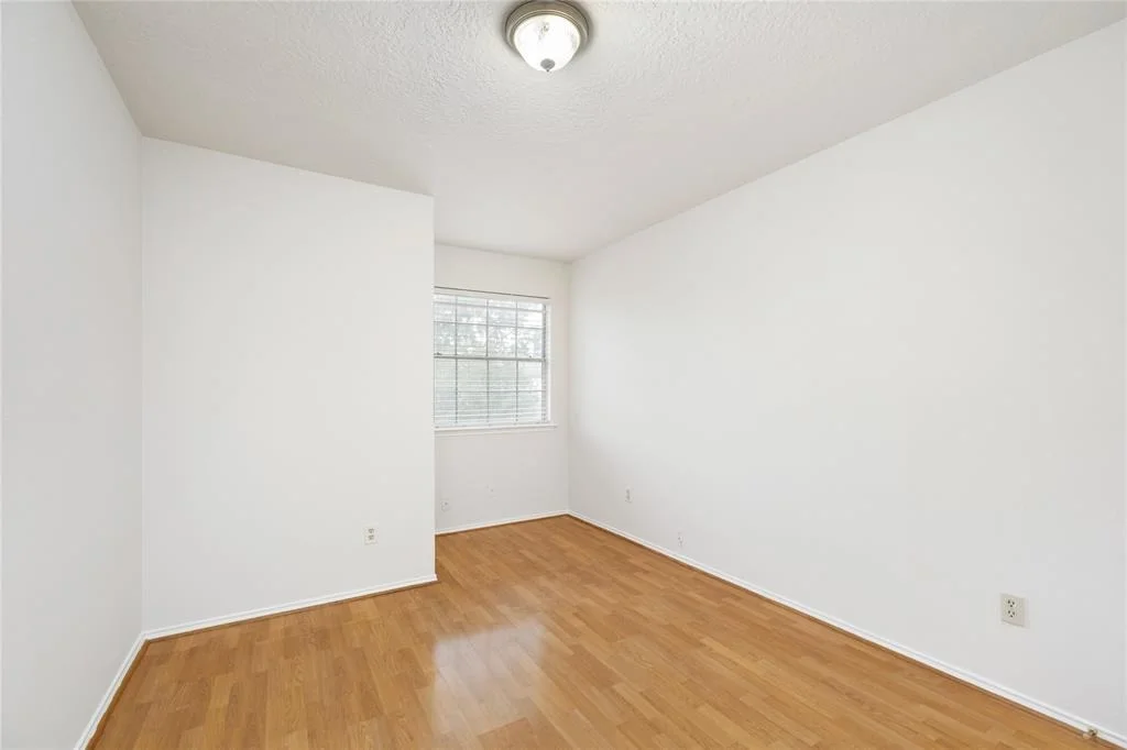 Photo of 5927 Cinnamon Creek Circle
