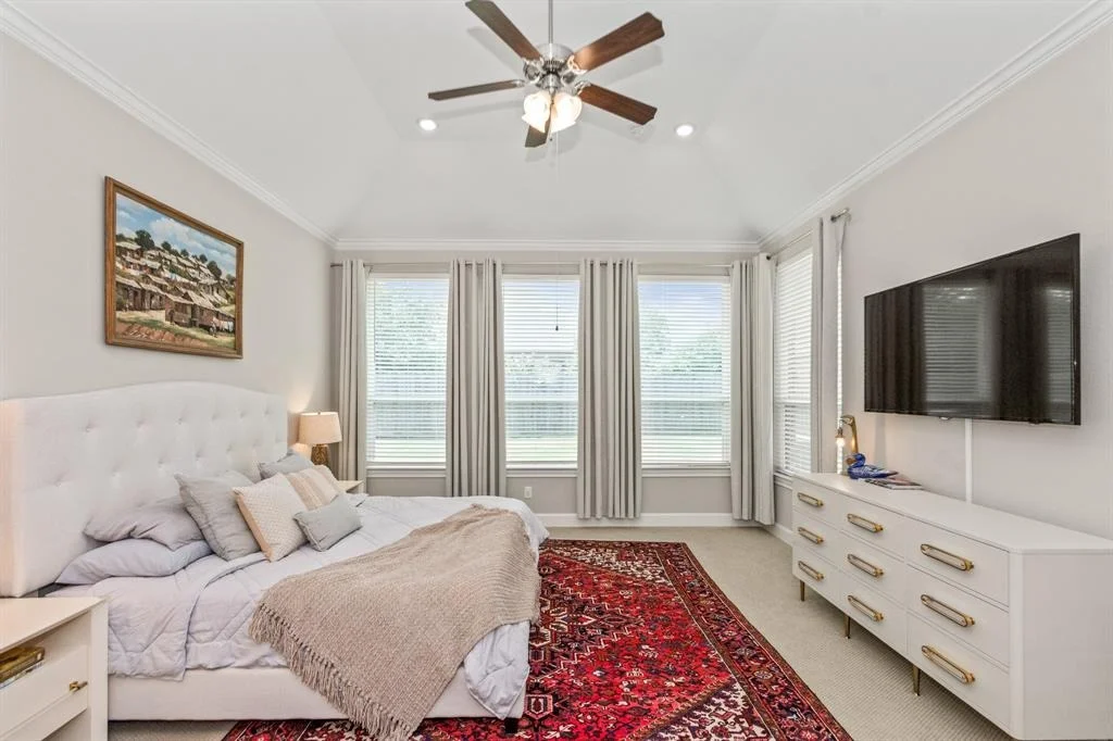Photo of 15 Victorian Run