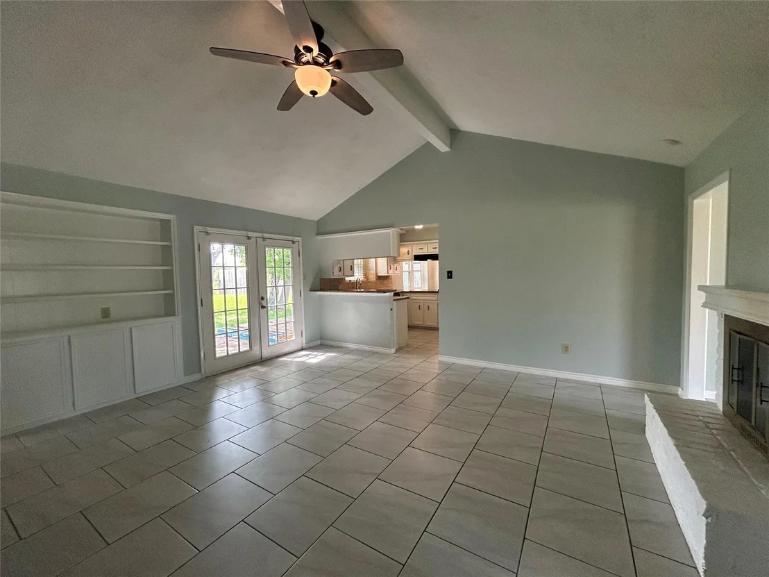 Photo of 210 Oleander Street