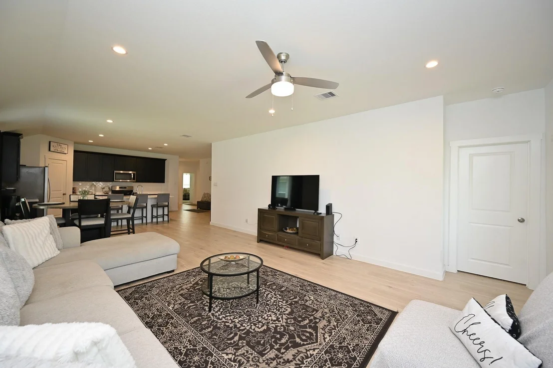 Photo of 7815 Bel Fiore Drive