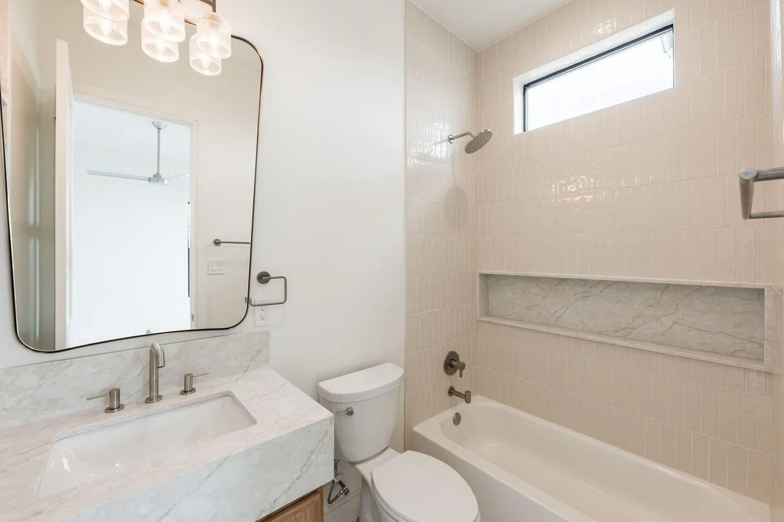 Photo of 1113 Voight Street