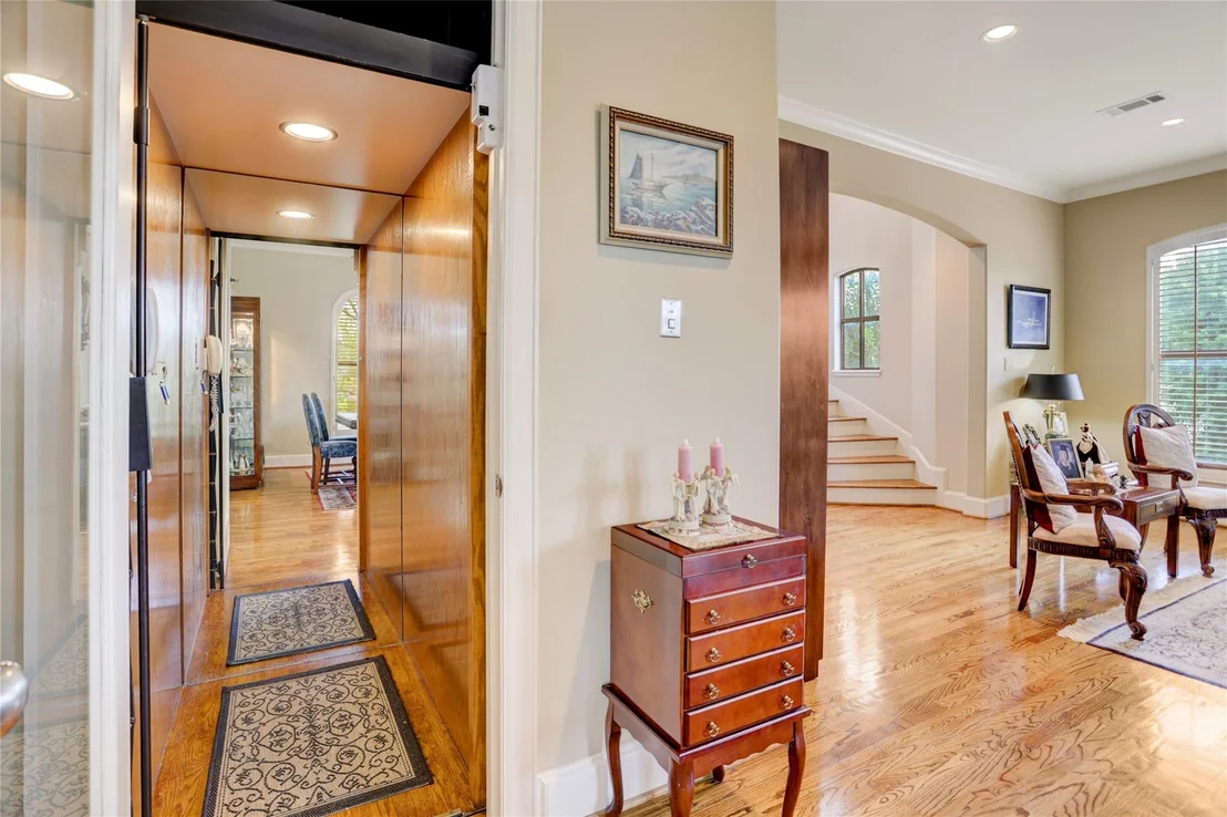 Photo of 1008 Potomac Drive