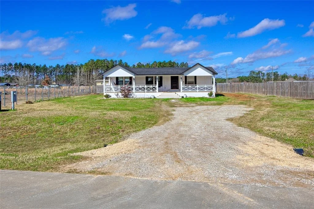 Photo of 595 Road 5268