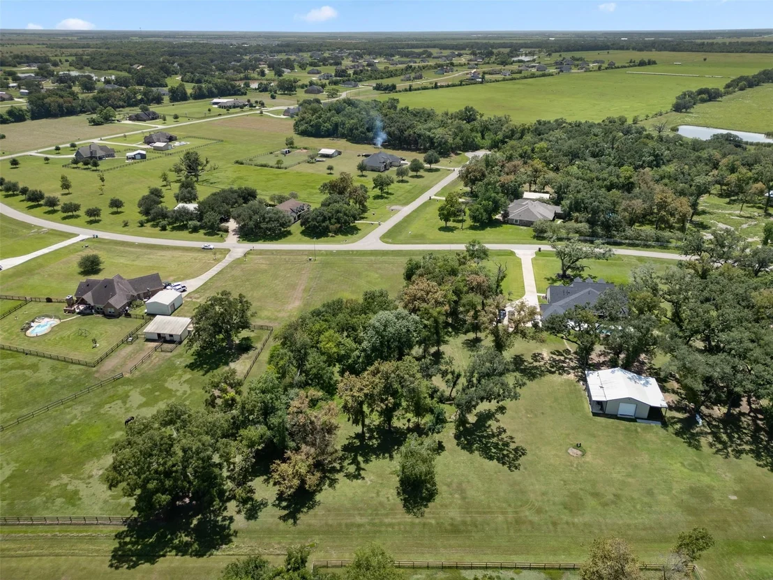 Photo of 802 China Grove Drive