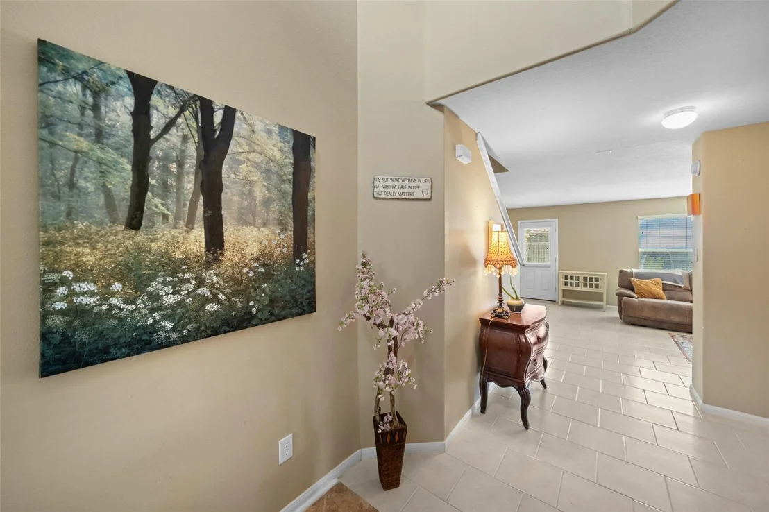 Photo of 6110 Wilcox Point Drive