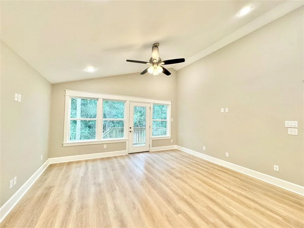 Photo of 63 Heatley Drive