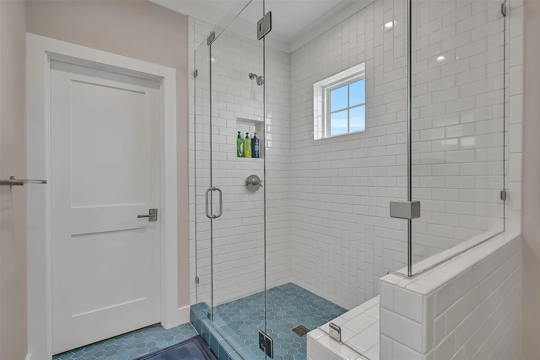 Photo of 11386 Beachside Drive
