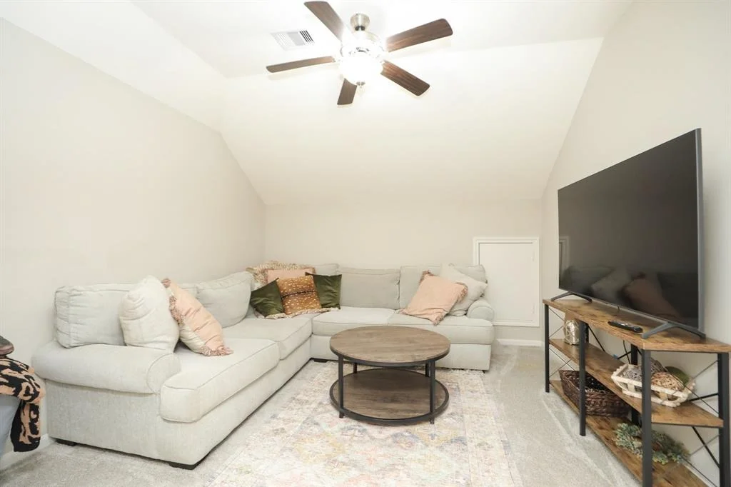 Photo of 322 Arbor Ranch Circle