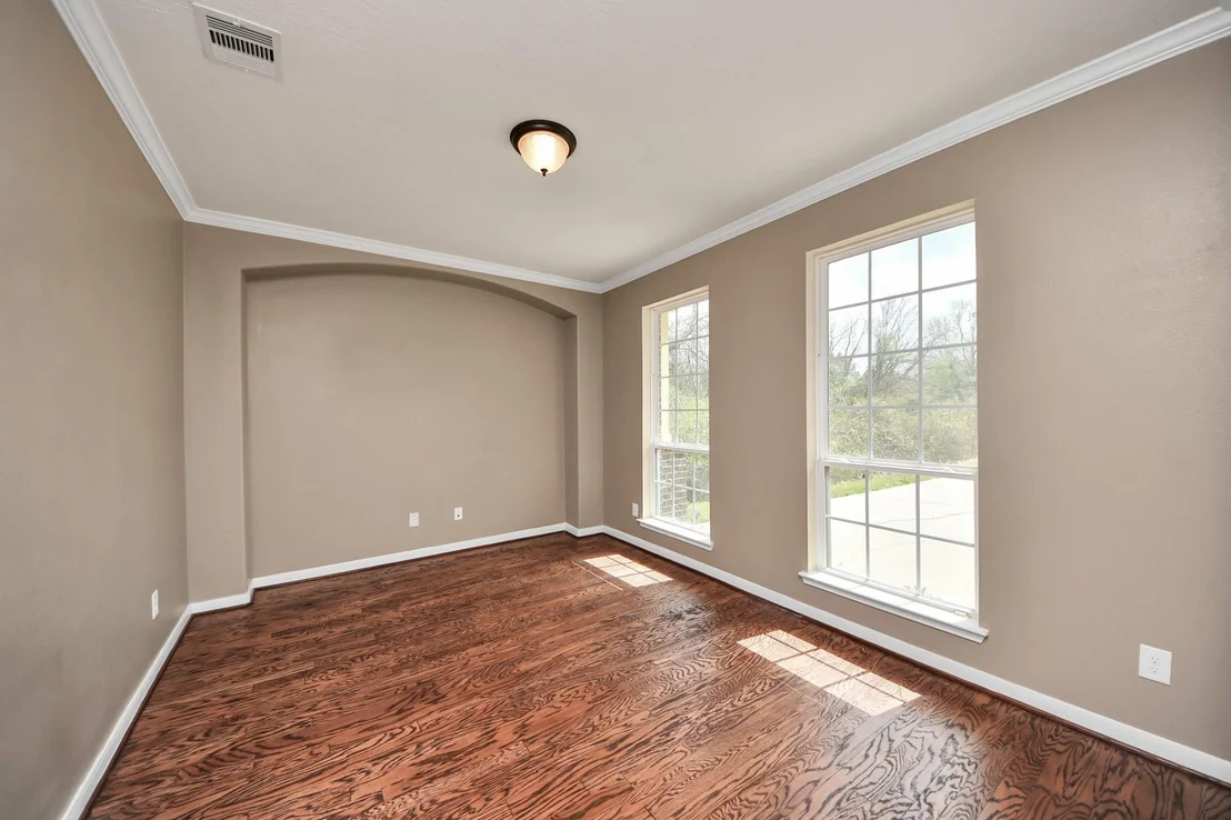 Photo of 18006 E Williams Bend Drive