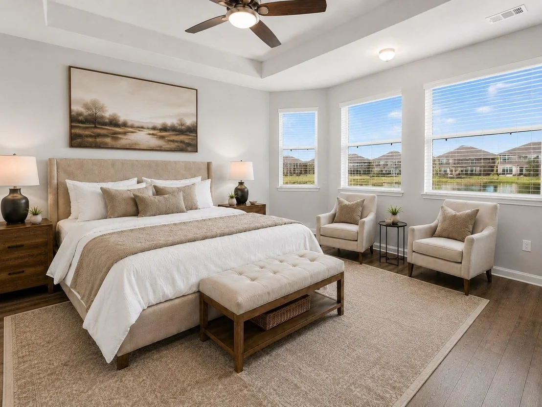 Photo of 24702 Bastiani Canvas Lane