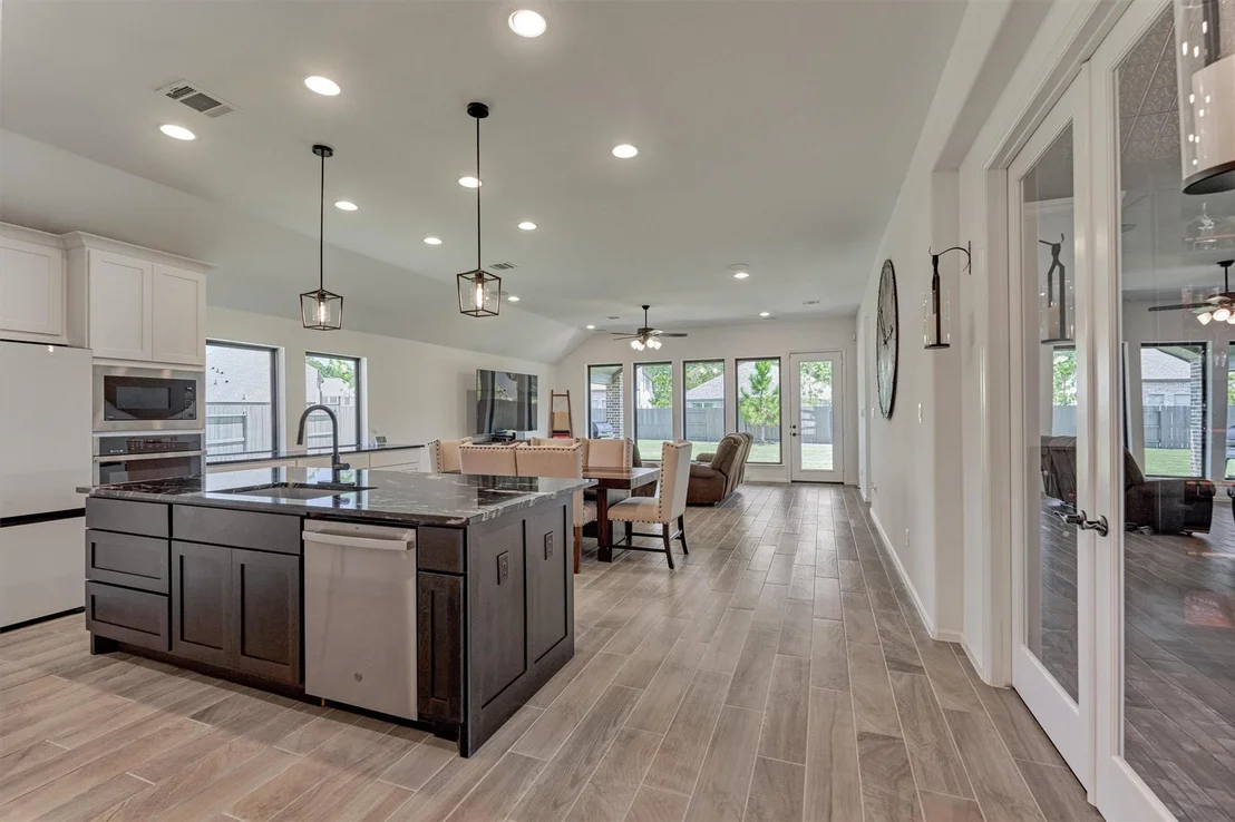 Photo of 13147 Soaring Forest Drive
