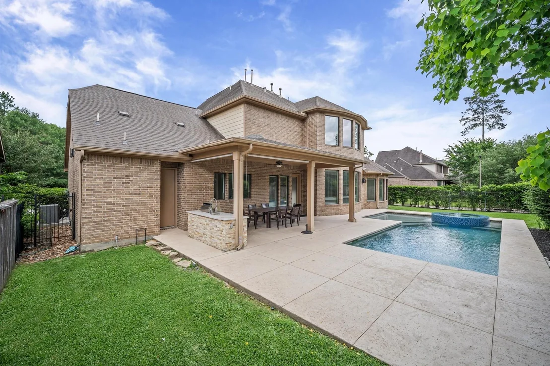 Photo of 241 W Tupelo Green Circle
