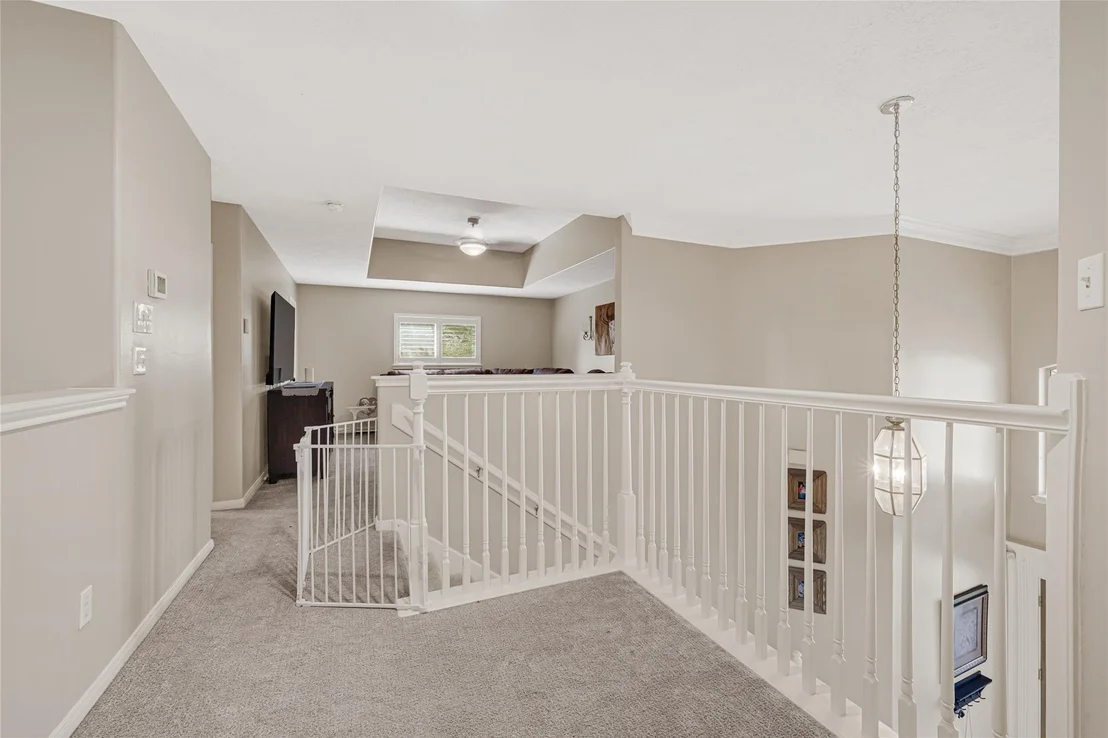 Photo of 4250 Applerock Drive
