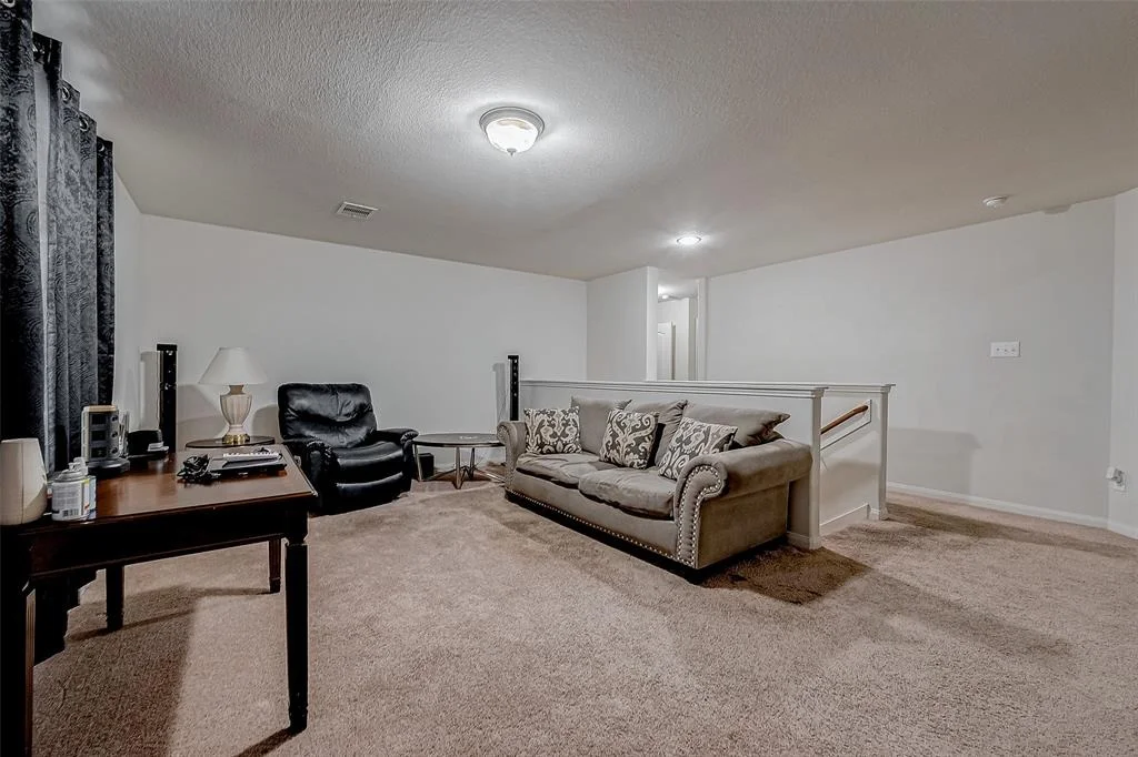 Photo of 9435 Amethyst Glen Drive