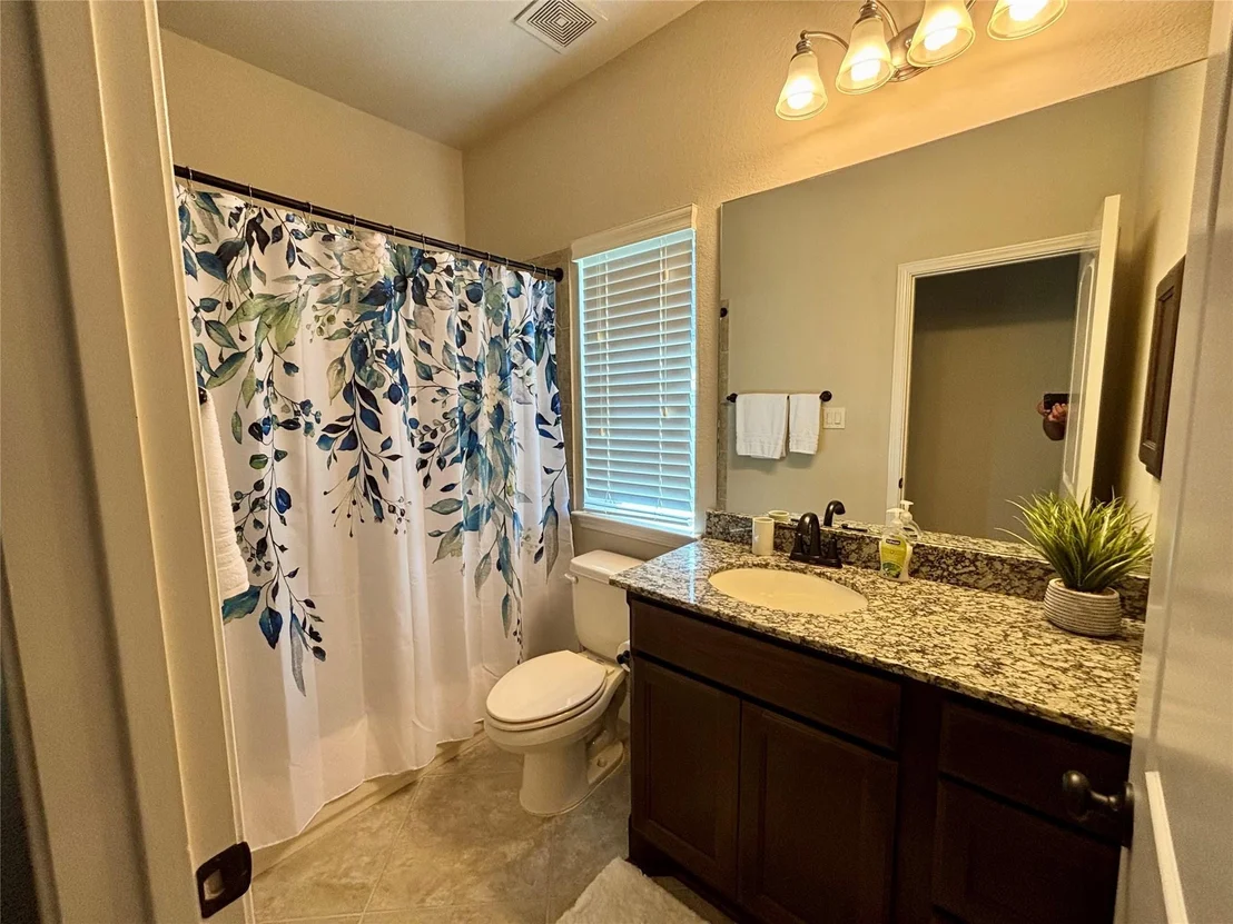 Photo of 2926 Rivermist Lane