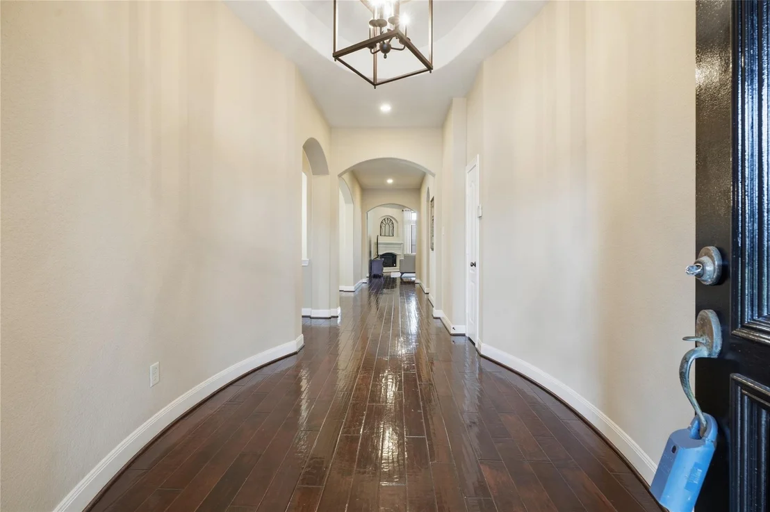 Photo of 201 Bailey Brook Lane