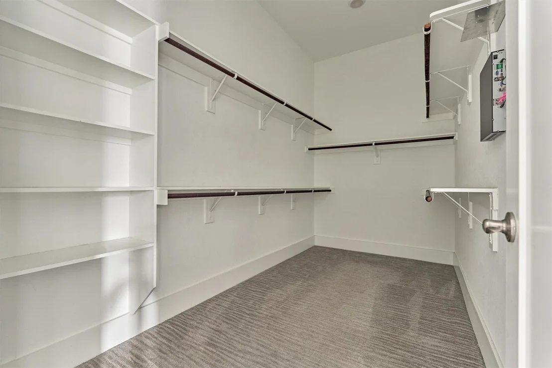 Photo of 2113 Solstice Boulevard