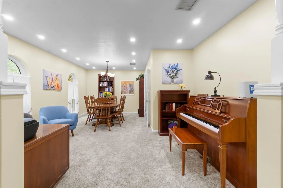 Photo of 27225 Orth Lane