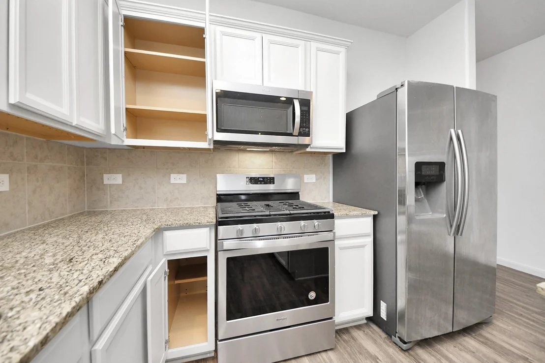 Photo of 6715 Cortenridge Lane