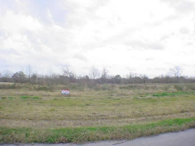 Photo of 16735 Wrangler Road
