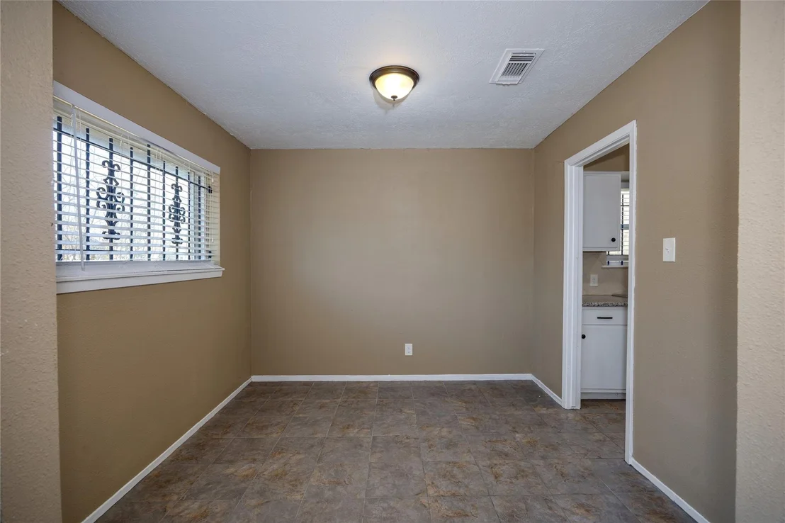 Photo of 11407 Murr Way