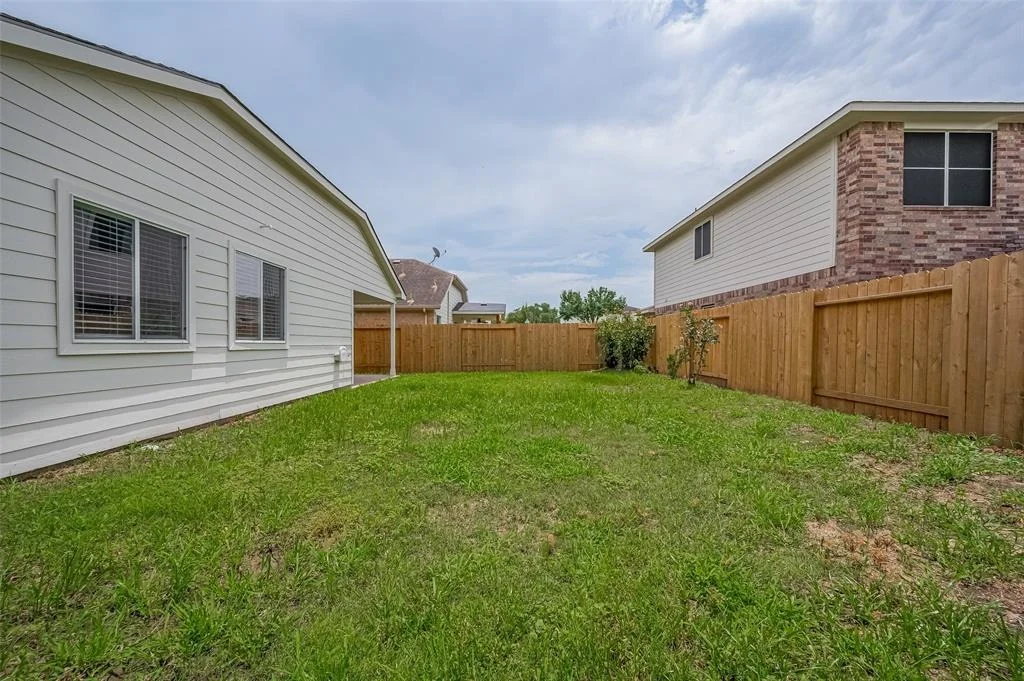 Photo of 19519 Tigris Springs Circle