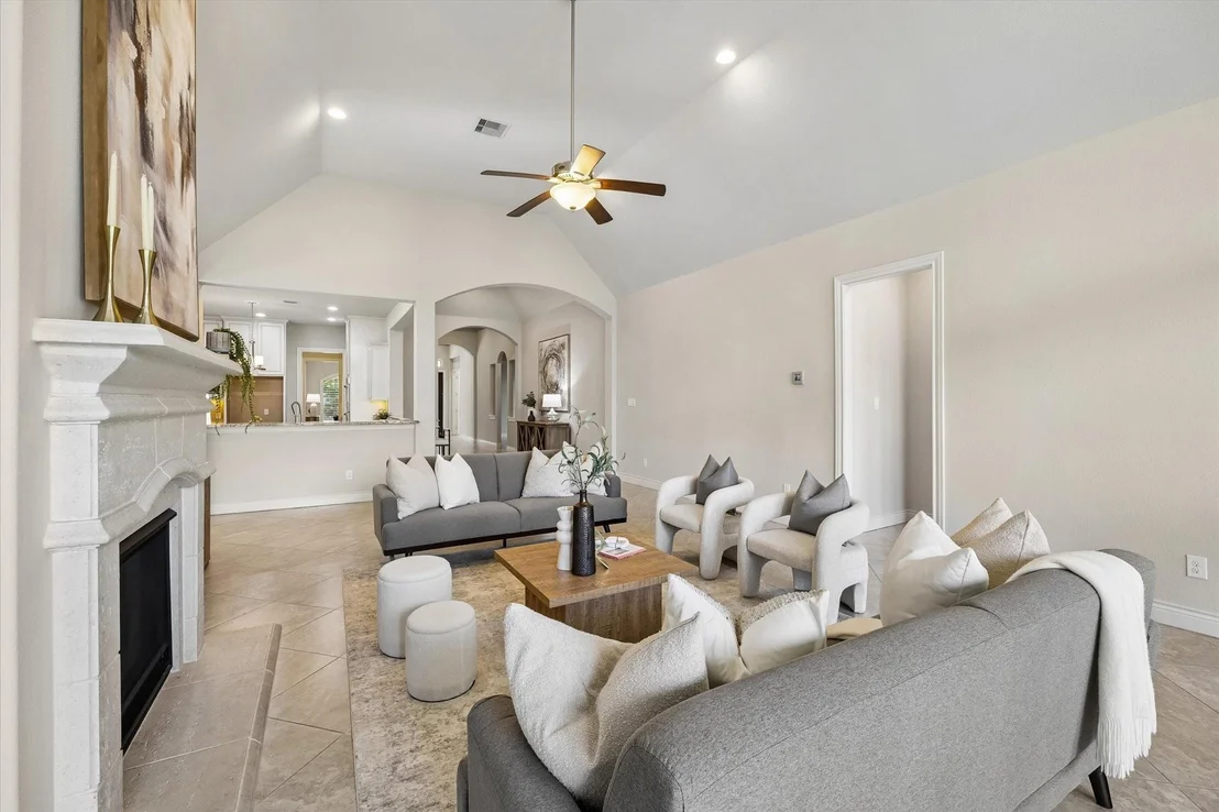 Photo of 4035 Steep Woods Drive