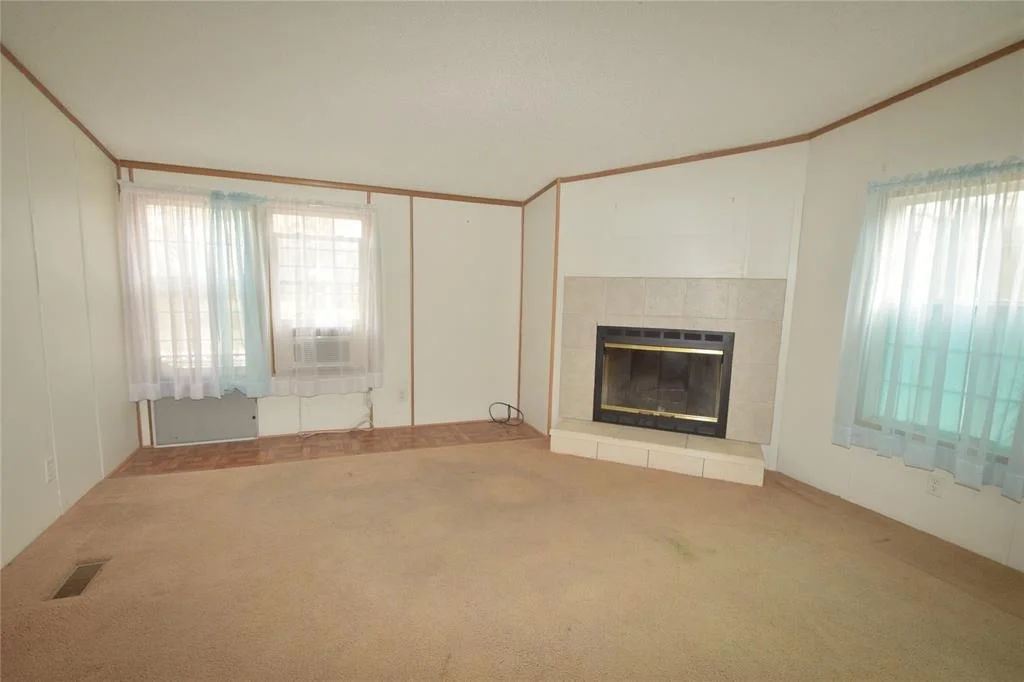 Photo of 16359 Crockett Crossing