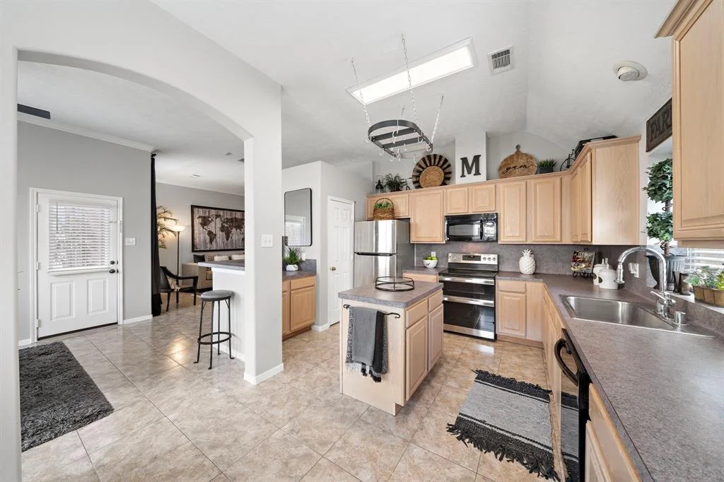 Photo of 9318 Rodgers Road
