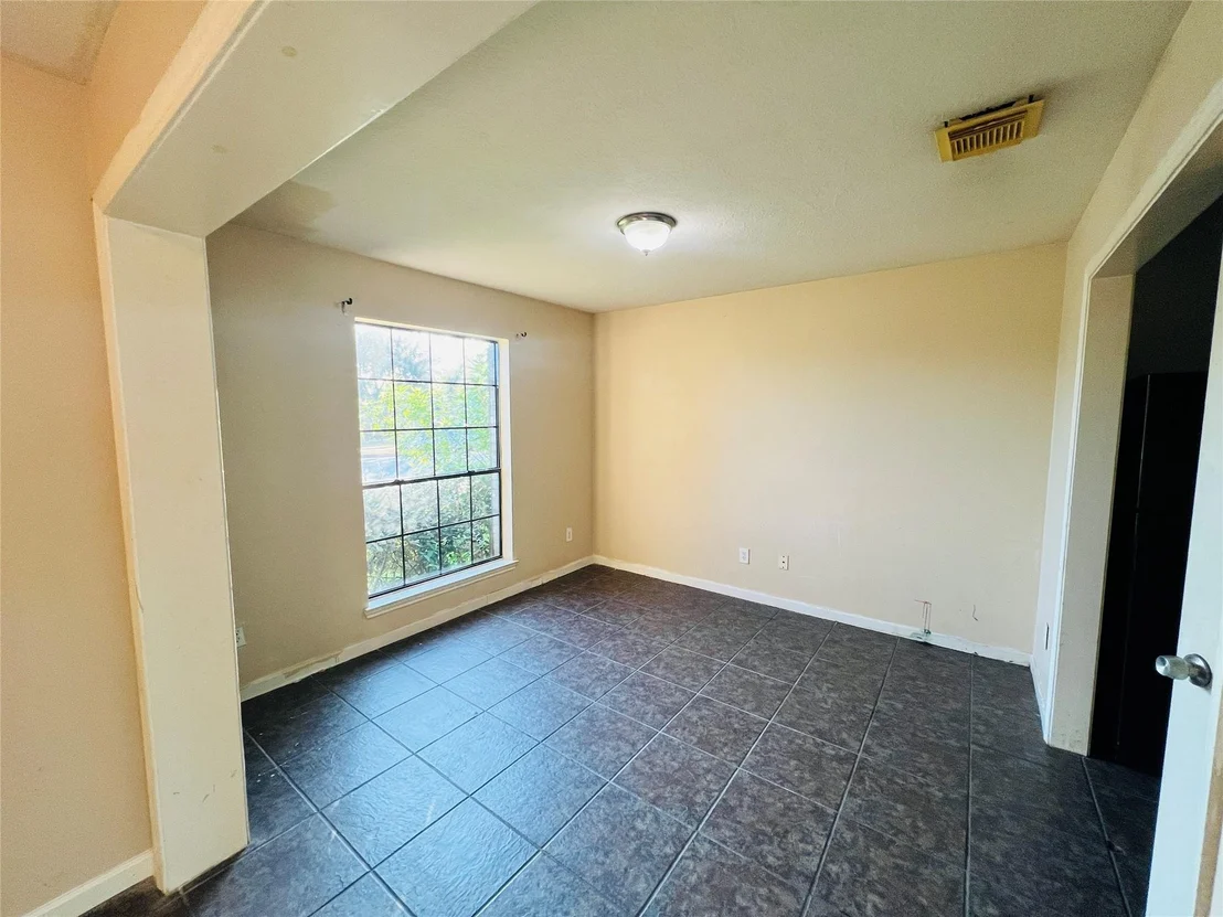 Photo of 3415 Lantern Bay Lane