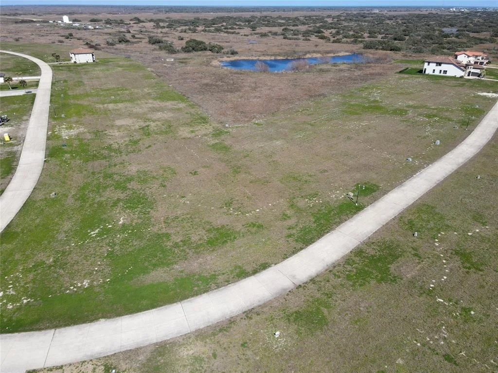 Photo of Lot 94 Coastal Springs
