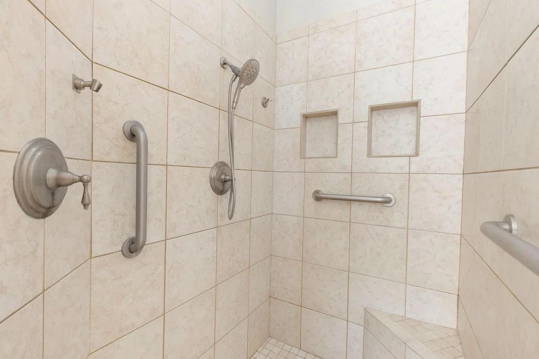 Photo of 10857 Lake Forest Drive