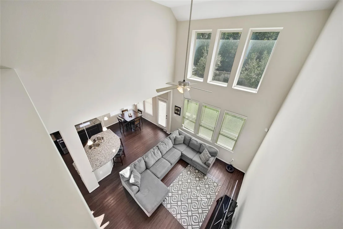 Photo of 2635 Cedar Path Lane