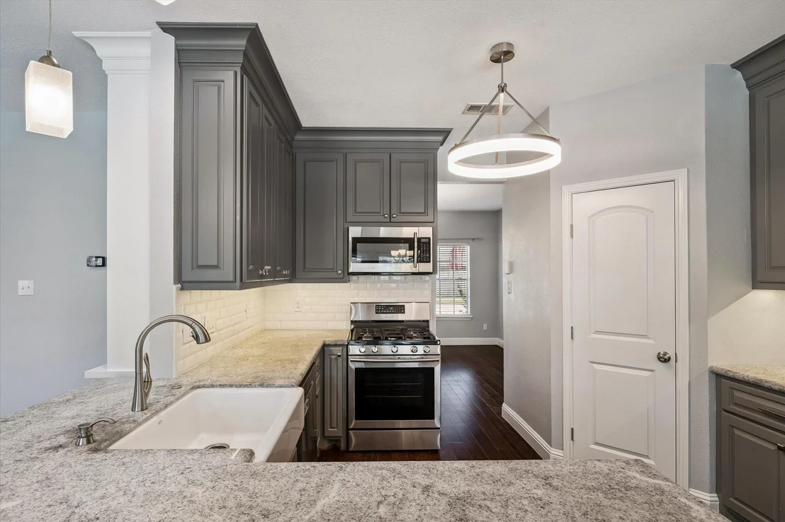 Photo of 13710 Klamath Falls Drive