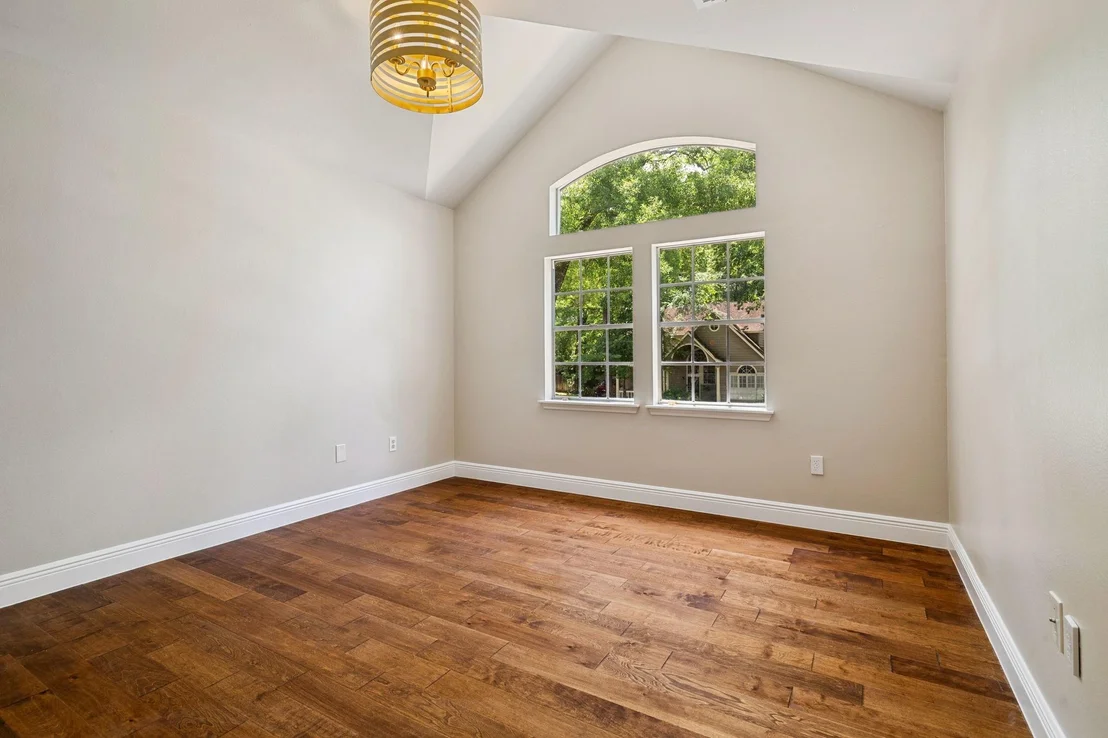 Photo of 30 Sky Terrace Place