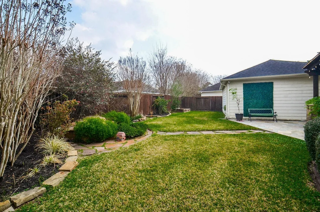 Photo of 6251 Clear Canyon Drive