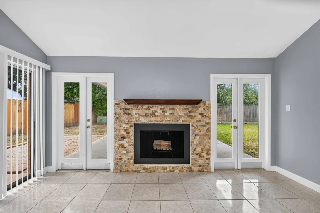 Photo of 7906 El Capitan Drive